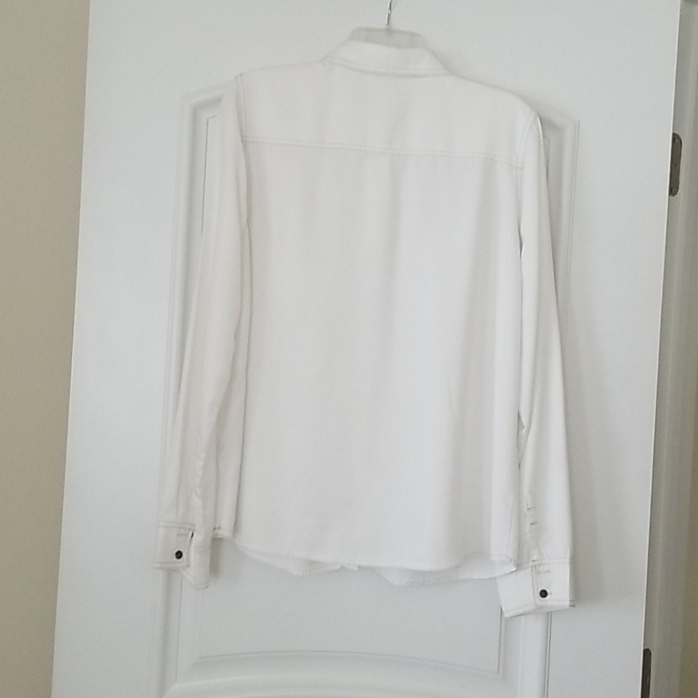 Light Weight Jacket - Picture 3 of 3